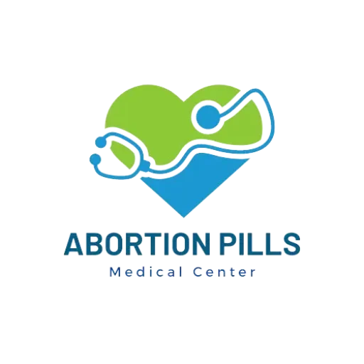 Abortion Pills In Dubai (UAE)